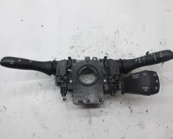 RUČICA POD VOLANOM Renault Talisman 2017 1.6 DCI AUT. GRANDTOUR 255678341r--c