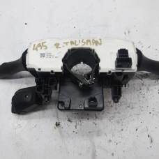 RUČICA POD VOLANOM Renault Talisman 2017 1.6 DCI AUT. GRANDTOUR 255678341r--c