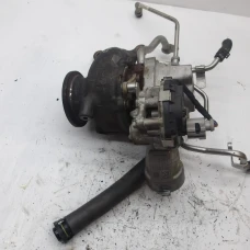 TURBINA Volkswagen Golf 2021 1.5 TSI AUT. VARIANT 05e145701n