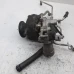 TURBINA Volkswagen Golf 2021 1.5 TSI AUT. VARIANT 05e145701n