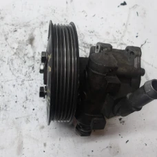 LETVA VOLANA HIDRAULIČNA BMW X 2010 X1 SDRIVE 18D 32416780459