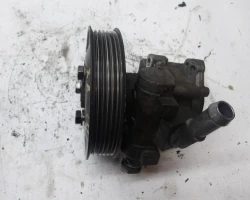 LETVA VOLANA HIDRAULIČNA BMW X 2010 X1 SDRIVE 18D 32416780459