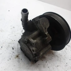 LETVA VOLANA HIDRAULIČNA BMW X 2010 X1 SDRIVE 18D 32416780459