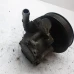 LETVA VOLANA HIDRAULIČNA BMW X 2010 X1 SDRIVE 18D 32416780459