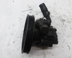 LETVA VOLANA HIDRAULIČNA BMW 3 2005 320 D