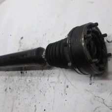 POLUOSOVINA PREDNJA DESNA Volkswagen Golf 2010 VI. 1.4 TFSI VARIANT 1k0407272ph