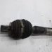 POLUOSOVINA PREDNJA DESNA Volkswagen Golf 2010 VI. 1.4 TFSI VARIANT 1k0407272ph