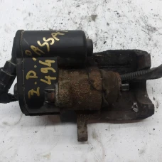 KOČIONI CILINDER ZADANJA DESNO Volkswagen Passat 2010 2.0 TDI VARIANT 5N0615403