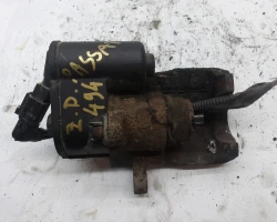 KOČIONI CILINDER ZADANJA DESNO Volkswagen Passat 2010 2.0 TDI VARIANT 5N0615403