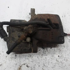 KOČIONI CILINDER ZADANJA DESNO Volkswagen Passat 2010 2.0 TDI VARIANT 5N0615403