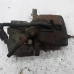 KOČIONI CILINDER ZADANJA DESNO Volkswagen Passat 2010 2.0 TDI VARIANT 5N0615403