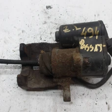 KOČIONI CILINDAR ZADAJ LIJEVI Volkswagen Passat 2010 2.0 TDI VARIANT 5N0615404