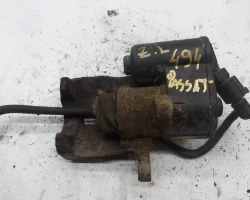 KOČIONI CILINDAR ZADAJ LIJEVI Volkswagen Passat 2010 2.0 TDI VARIANT 5N0615404