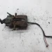 KOČIONI CILINDAR ZADAJ LIJEVI Volkswagen Passat 2010 2.0 TDI VARIANT 5N0615404