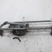 MEHANIZAM BRISAČA SA MOTORIĆEM Volkswagen Golf 2010 VI. 1.4 TFSI VARIANT 1k1955023h