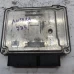 RAČUNALNIK MOTORA Opel Antara 2007 2.0 DT 16V 96858577 0281014296