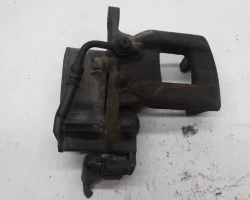 KOČIONI CILINDAR ZADAJ LIJEVI Citroën C4 2016 GRAND PICASSO 1.6 HDI 1608999280