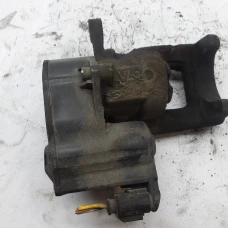 KOČIONI CILINDER ZADANJA DESNO Citroën C4 2016 GRAND PICASSO 1.6 HDI 1608999280