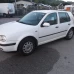 AUTO ZA DIJELOVE Volkswagen Golf 2000 1.4