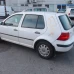 AUTO ZA DIJELOVE Volkswagen Golf 2000 1.4