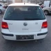 AUTO ZA DIJELOVE Volkswagen Golf 2000 1.4