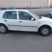 AUTO ZA DIJELOVE Volkswagen Golf 2000 1.4