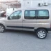 AUTO ZA DIJELOVE Citroën BERLINGO 2 2006 1.6 HDI