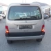 AUTO ZA DIJELOVE Citroën BERLINGO 2 2006 1.6 HDI
