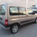 AUTO ZA DIJELOVE Citroën BERLINGO 2 2006 1.6 HDI