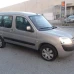 AUTO ZA DIJELOVE Citroën BERLINGO 2 2006 1.6 HDI