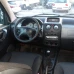 AUTO ZA DIJELOVE Citroën BERLINGO 2 2006 1.6 HDI