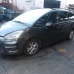 AUTO ZA DIJELOVE Citroën C4 2012 GRAND PICASSO 2.0 HDI AUT.