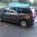 AUTO ZA DIJELOVE Citroën C4 2012 GRAND PICASSO 2.0 HDI AUT.