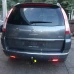 AUTO ZA DIJELOVE Citroën C4 2012 GRAND PICASSO 2.0 HDI AUT.