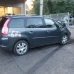 AUTO ZA DIJELOVE Citroën C4 2012 GRAND PICASSO 2.0 HDI AUT.