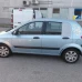AUTO ZA DIJELOVE Hyundai Getz 2007 1.1