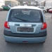 AUTO ZA DIJELOVE Hyundai Getz 2007 1.1