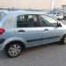 AUTO ZA DIJELOVE Hyundai Getz 2007 1.1