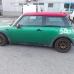 AUTO ZA DIJELOVE Mini One / Cooper / Coope 2003 1.6