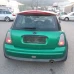 AUTO ZA DIJELOVE Mini One / Cooper / Coope 2003 1.6