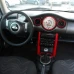 AUTO ZA DIJELOVE Mini One / Cooper / Coope 2003 1.6