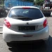 AUTO ZA DIJELOVE Peugeot 208 2014 1.2