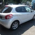 AUTO ZA DIJELOVE Peugeot 208 2014 1.2