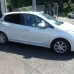 AUTO ZA DIJELOVE Peugeot 208 2014 1.2