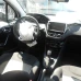AUTO ZA DIJELOVE Peugeot 208 2014 1.2