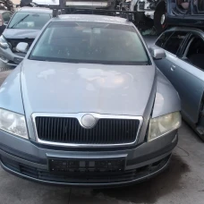 AUTO ZA DIJELOVE Škoda Octavia 2005 1.6 AUTO ZA DIJELOVE Škoda Octavia 2005 1.6