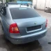 AUTO ZA DIJELOVE Škoda Octavia 2005 1.6