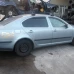 AUTO ZA DIJELOVE Škoda Octavia 2005 1.6