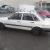 AUTO ZA DIJELOVE Audi 80 1985 1.6 D