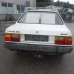 AUTO ZA DIJELOVE Audi 80 1985 1.6 D